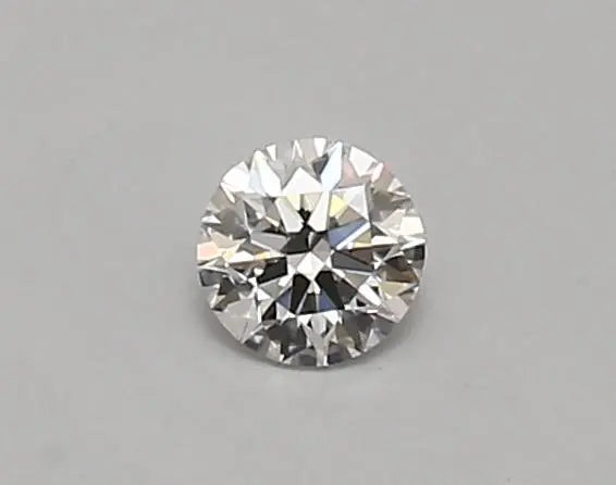 0.30 Carat · ROUND · D · FL · IGI · Ideal Cut