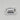 0.30 Carat · EMERALD · D · VVS1 · IGI · Excellent Cut