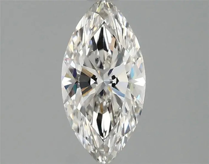 1.02 Carat · MARQUISE · G · VS1 · IGI · Excellent Cut