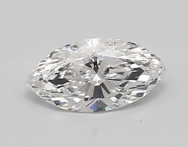 0.86 Carat · MARQUISE · D · VS2 · IGI · Excellent Cut