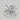 0.32 Carat · ROUND · D · VVS1 · IGI · Excellent Cut