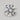 0.27 Carat · ROUND · D · VVS2 · IGI · Excellent Cut