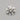0.28 Carat · ROUND · D · VVS2 · IGI · Ideal Cut