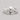 0.32 Carat · MARQUISE · D · VS1 · IGI · Very Good Cut