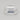 0.31 Carat · EMERALD · D · VVS2 · IGI · Excellent Cut