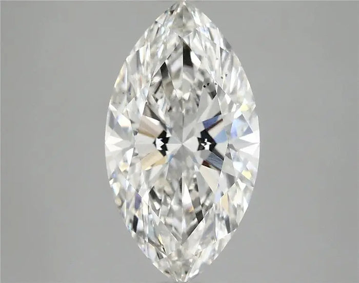 3.10 Carat · MARQUISE · F · VS2 · IGI · Excellent Cut