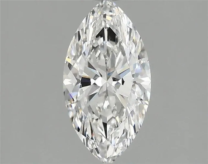 1.09 Carat · MARQUISE · E · VVS2 · IGI · Excellent Cut