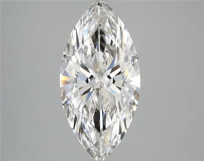 3.10 Carat · MARQUISE · G · VS1 · IGI · Excellent Cut