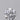 0.32 Carat · ROUND · D · VVS2 · IGI · Excellent Cut