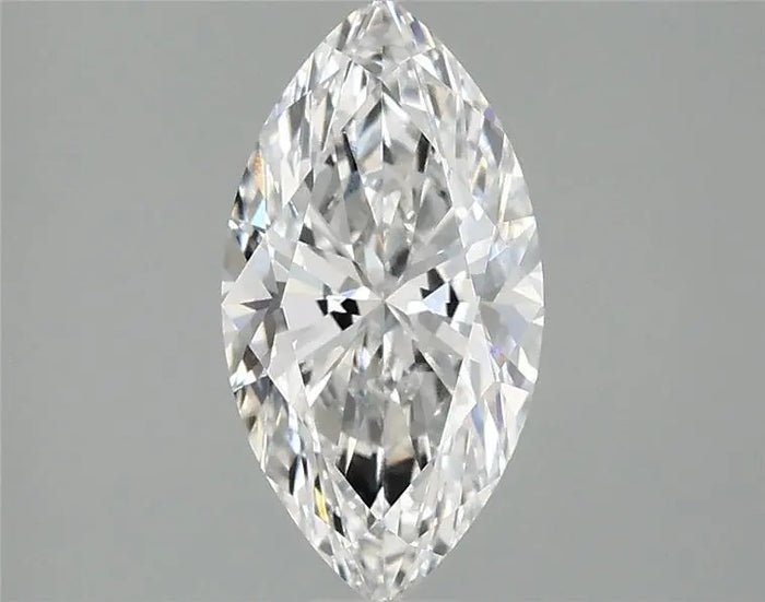 1.54 Carat · MARQUISE · E · VVS2 · IGI · Excellent Cut