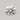 0.33 Carat · ROUND · D · VVS2 · IGI · Ideal Cut