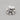 0.29 Carat · ROUND · D · VVS2 · IGI · Excellent Cut
