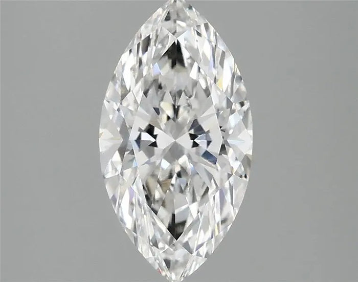 1.58 Carat · MARQUISE · E · VS1 · IGI · Excellent Cut