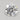 0.27 Carat · ROUND · D · VVS1 · IGI · Excellent Cut