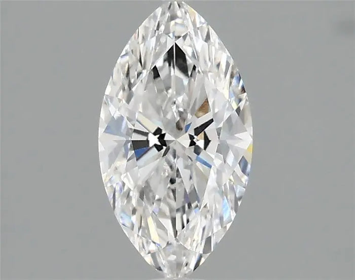 1.07 Carat · MARQUISE · E · VS1 · IGI · Excellent Cut
