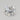 0.28 Carat · ROUND · D · VVS2 · IGI · Ideal Cut