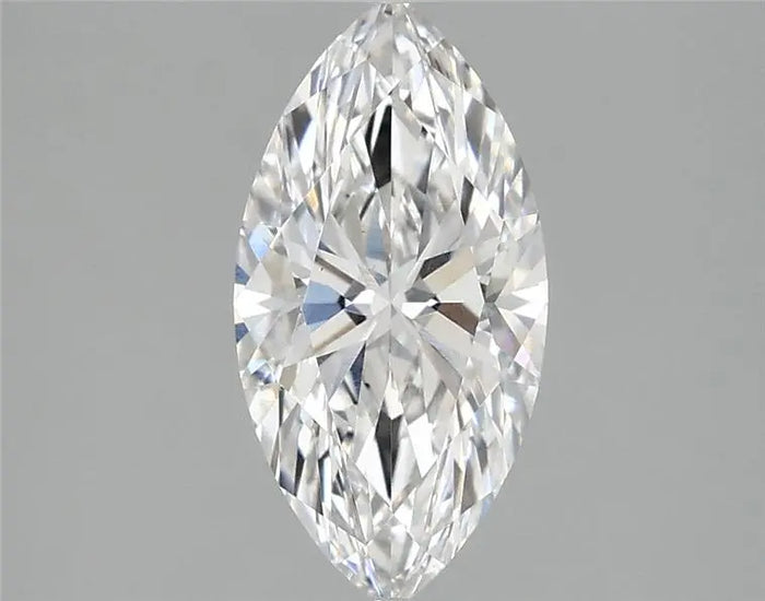 1.53 Carat · MARQUISE · E · VS1 · IGI · Excellent Cut