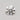 0.29 Carat · ROUND · D · VVS1 · IGI · Ideal Cut