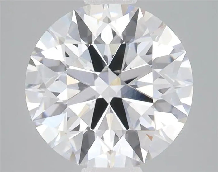 3.02 Carat · ROUND · F · VS1 · GIA · Excellent Cut