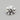 0.32 Carat · ROUND · D · VVS2 · IGI · Ideal Cut