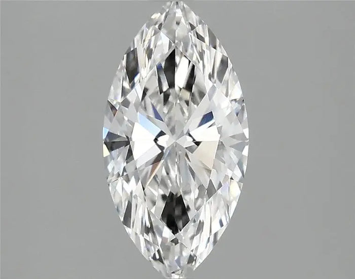 1.47 Carat · MARQUISE · D · VS1 · IGI · Excellent Cut