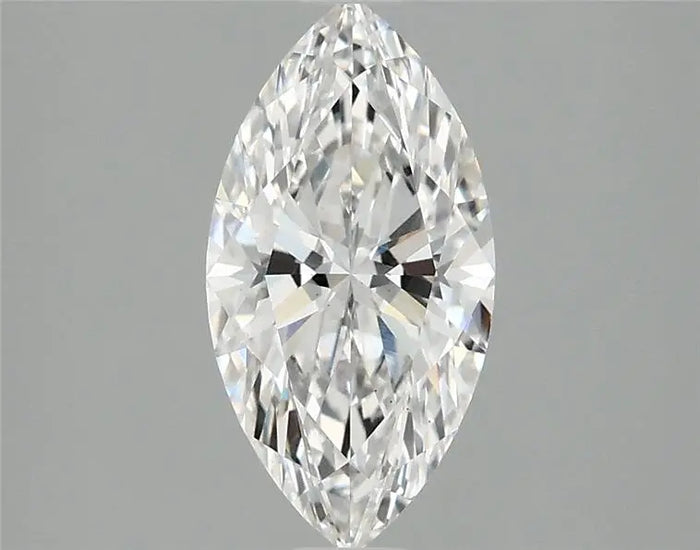 1.48 Carat · MARQUISE · E · VS1 · IGI · Excellent Cut
