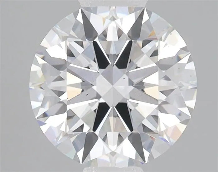 2.19 Carat · ROUND · E · VS2 · GIA · Excellent Cut