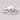 0.32 Carat · MARQUISE · E · VVS1 · IGI · Excellent Cut