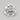 0.26 Carat · ROUND · D · VVS2 · IGI · Ideal Cut