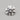0.33 Carat · ROUND · D · VVS1 · IGI · Ideal Cut