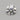 0.34 Carat · ROUND · D · VVS2 · IGI · Ideal Cut