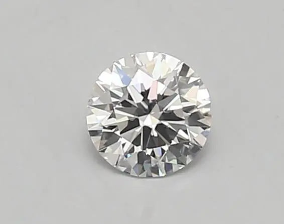 0.47 Carat · ROUND · D · VS1 · IGI · Ideal Cut