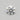 0.29 Carat · ROUND · D · VS1 · IGI · Ideal Cut
