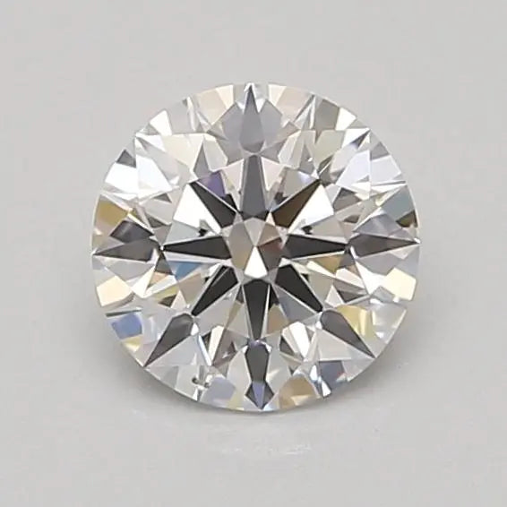 1.09 Carat · ROUND · E · VS2 · GIA · Excellent Cut