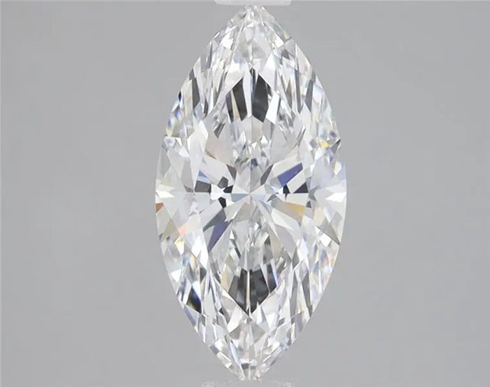 1.31 Carat · MARQUISE · D · VS1 · IGI · Excellent Cut