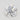0.34 Carat · ROUND · D · VVS2 · IGI · Ideal Cut