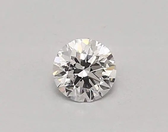 0.28 Carat · ROUND · D · SI1 · IGI · Ideal Cut