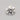 0.28 Carat · ROUND · D · SI1 · IGI · Ideal Cut