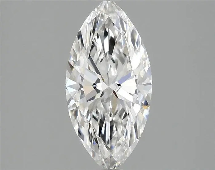 1.49 Carat · MARQUISE · E · VS1 · IGI · Excellent Cut