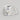 0.57 Carat · PEAR · D · VVS1 · IGI · Excellent Cut