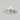 0.31 Carat · MARQUISE · D · VVS1 · IGI · Very Good Cut