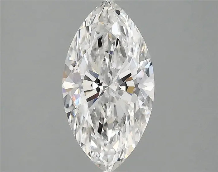 1.52 Carat · MARQUISE · E · VS1 · IGI · Excellent Cut