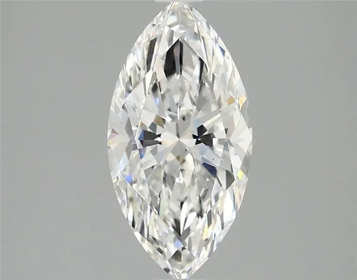 1.57 Carat · MARQUISE · E · VS1 · IGI · Excellent Cut