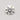 0.32 Carat · ROUND · D · VVS2 · IGI · Ideal Cut