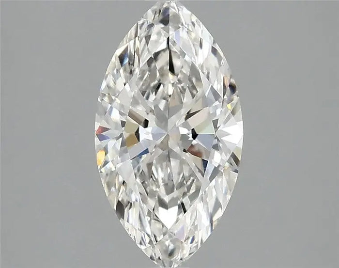 1.57 Carat · MARQUISE · F · VS1 · IGI · Excellent Cut