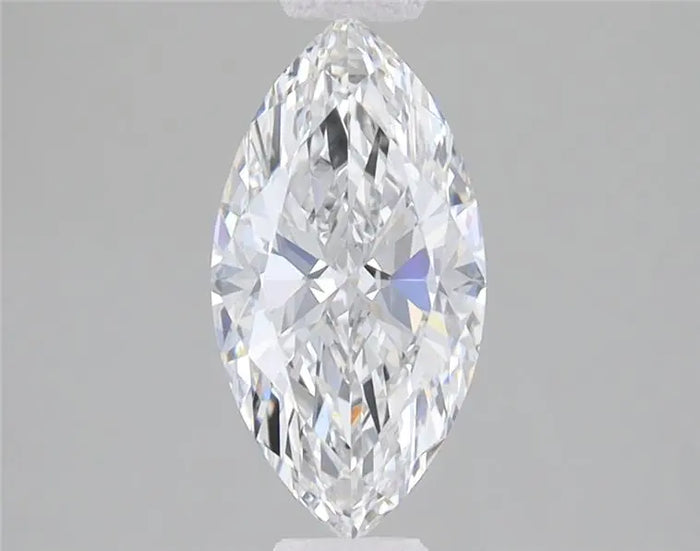 1.05 Carat · MARQUISE · D · VS1 · IGI · Excellent Cut