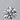 1.02 Carat · ROUND · D · VVS1 · IGI · Ideal Cut