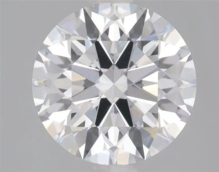 2.07 Carat · ROUND · E · VS2 · GIA · Excellent Cut