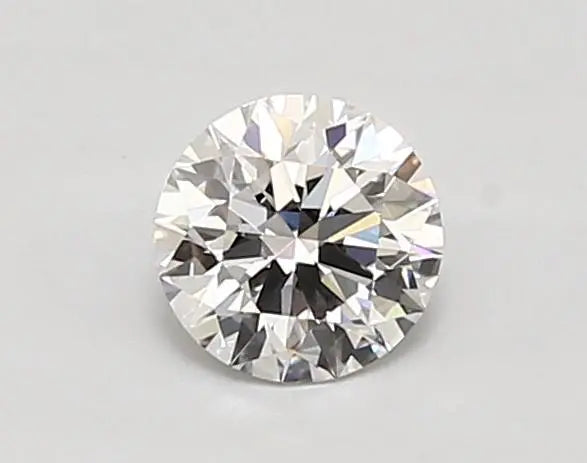 0.73 Carat · ROUND · D · VVS1 · IGI · Ideal Cut