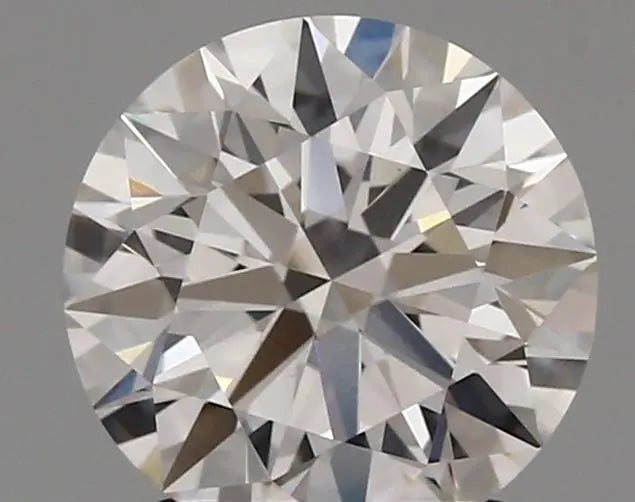 1.82 Carat · ROUND · D · VVS2 · IGI · Ideal Cut